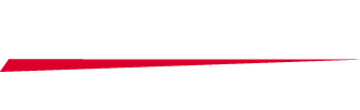 ACDelco Service Centers